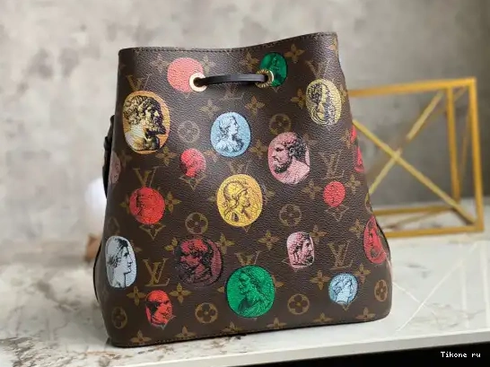 Cheap NÉONOÉ LOUIS VUITTON 0502